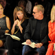 Image for article titled Sneak Peek: The Project Runway Finale Fashion Show
